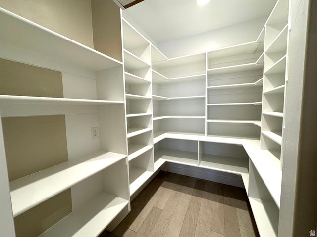 1116 W 1290 S, Payson, UT 84651