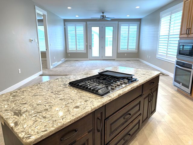 1116 W 1290 S, Payson, UT 84651