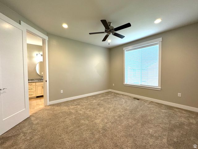 1116 W 1290 S, Payson, UT 84651