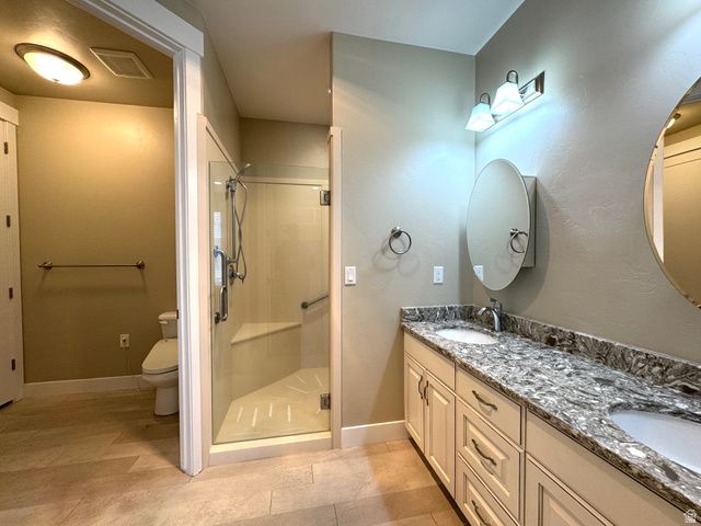 1116 W 1290 S, Payson, UT 84651