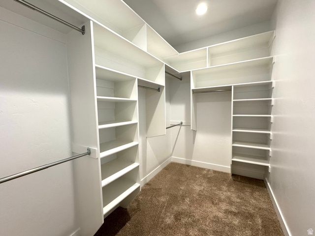 1116 W 1290 S, Payson, UT 84651