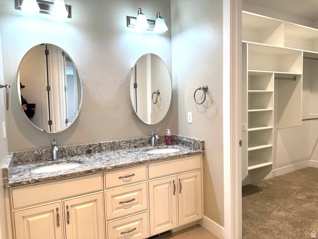 1116 W 1290 S, Payson, UT 84651