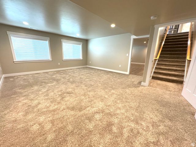 1116 W 1290 S, Payson, UT 84651