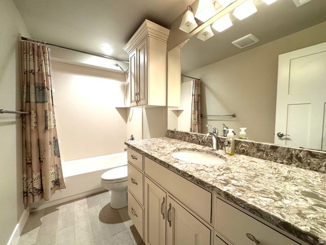 1116 W 1290 S, Payson, UT 84651