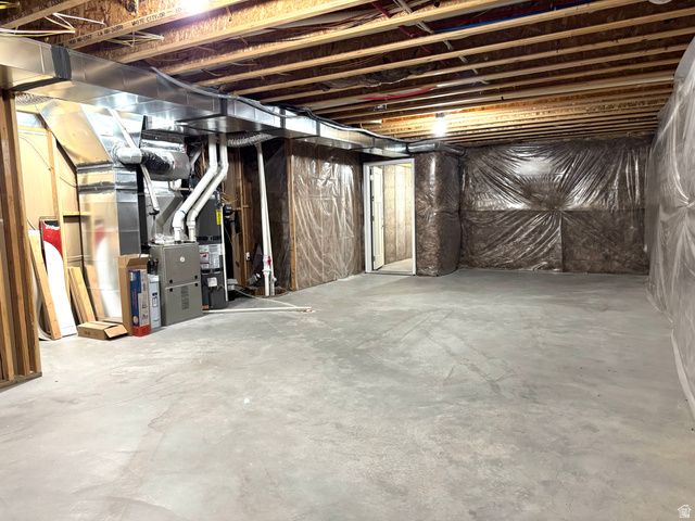 1116 W 1290 S, Payson, UT 84651