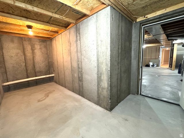 1116 W 1290 S, Payson, UT 84651