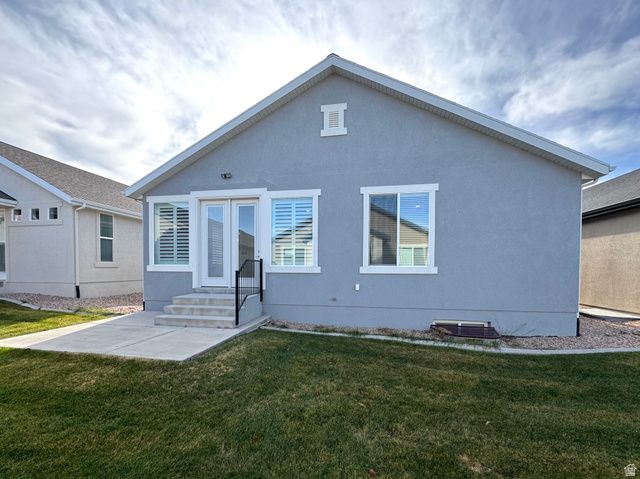 1116 W 1290 S, Payson, UT 84651