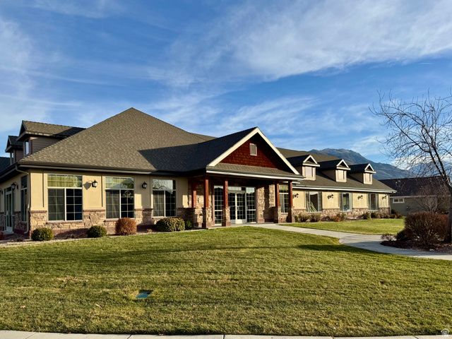 1116 W 1290 S, Payson, UT 84651