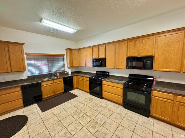 1116 W 1290 S, Payson, UT 84651