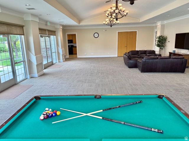 1116 W 1290 S, Payson, UT 84651