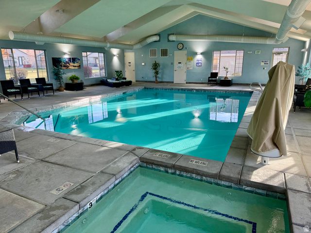 1116 W 1290 S, Payson, UT 84651