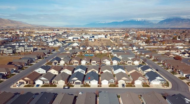 1116 W 1290 S, Payson, UT 84651