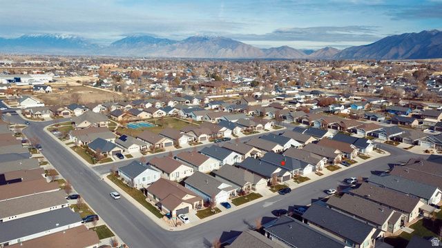 1116 W 1290 S, Payson, UT 84651