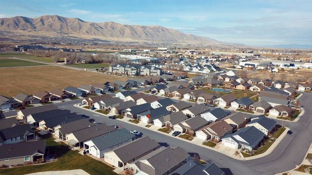 1116 W 1290 S, Payson, UT 84651