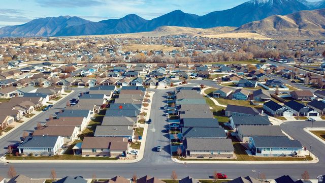 1116 W 1290 S, Payson, UT 84651