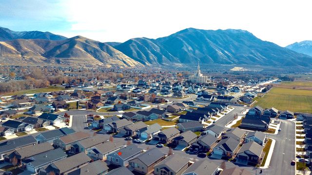 1116 W 1290 S, Payson, UT 84651