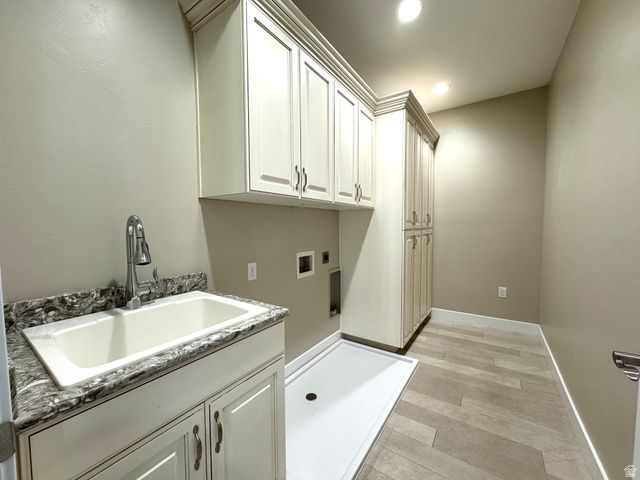 1116 W 1290 S, Payson, UT 84651