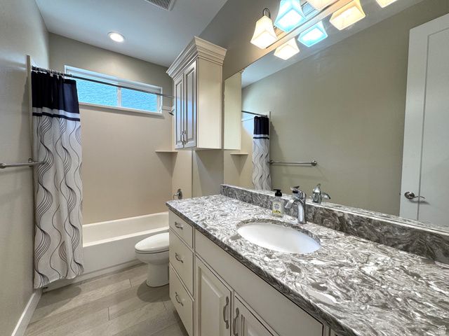 1116 W 1290 S, Payson, UT 84651