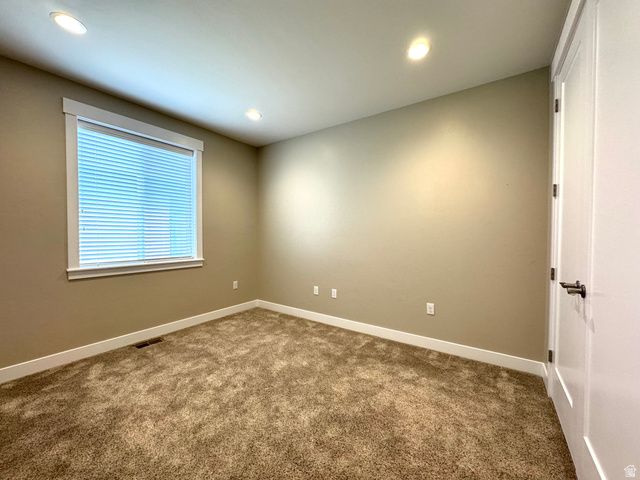 1116 W 1290 S, Payson, UT 84651