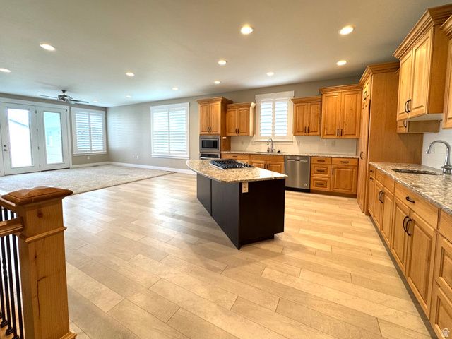 1116 W 1290 S, Payson, UT 84651