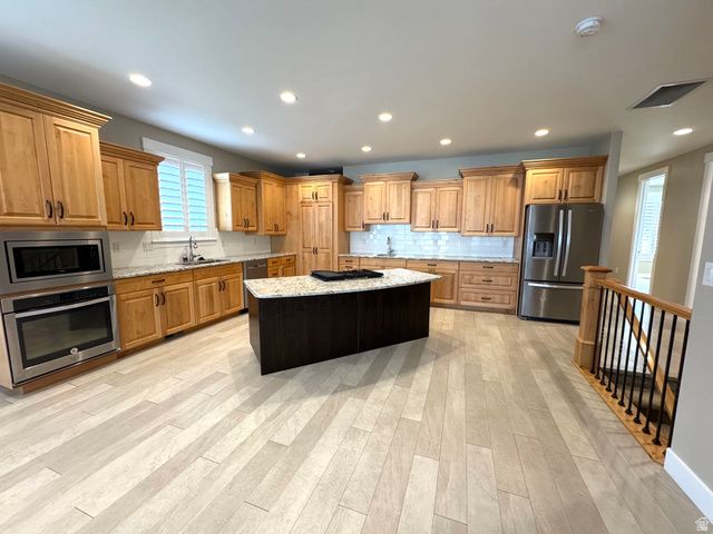 1116 W 1290 S, Payson, UT 84651