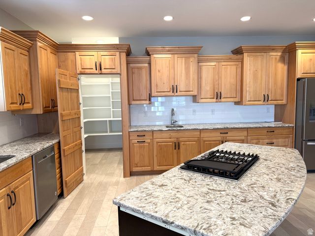 1116 W 1290 S, Payson, UT 84651