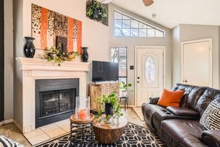 4727 Poppy Drive E, Fort Worth, TX 76137