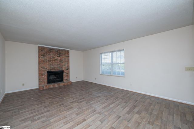 97 Jamestowne Way Unit 94, Taylors, SC 29687