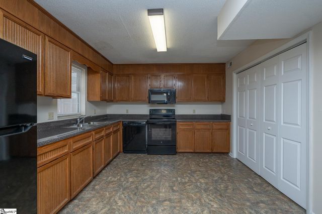 97 Jamestowne Way Unit 94, Taylors, SC 29687