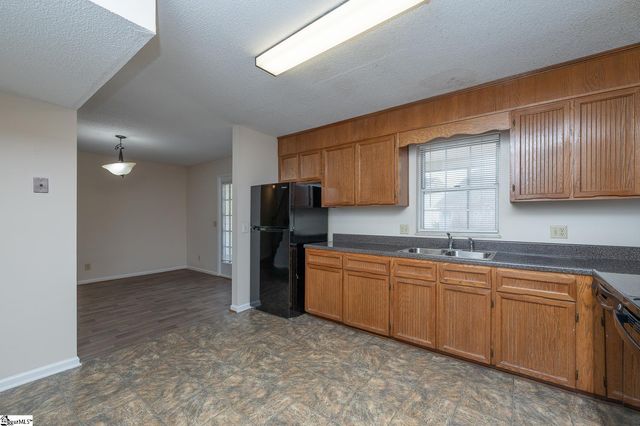 97 Jamestowne Way Unit 94, Taylors, SC 29687