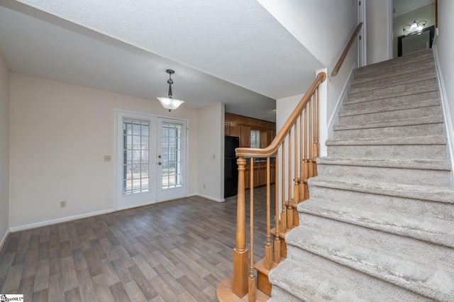 97 Jamestowne Way Unit 94, Taylors, SC 29687