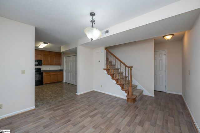 97 Jamestowne Way Unit 94, Taylors, SC 29687