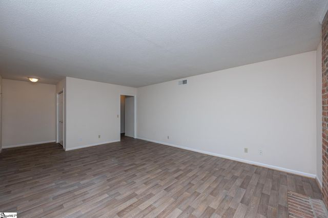 97 Jamestowne Way Unit 94, Taylors, SC 29687