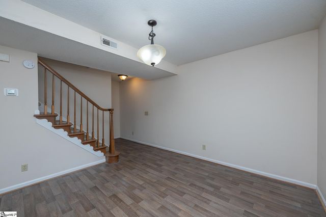 97 Jamestowne Way Unit 94, Taylors, SC 29687