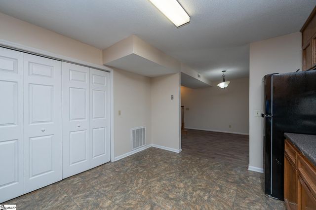 97 Jamestowne Way Unit 94, Taylors, SC 29687