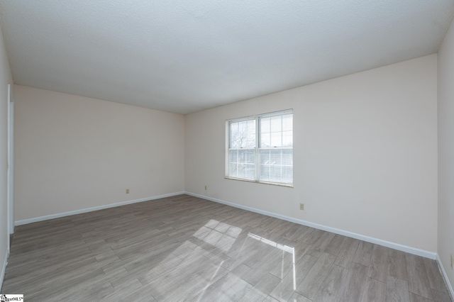 97 Jamestowne Way Unit 94, Taylors, SC 29687