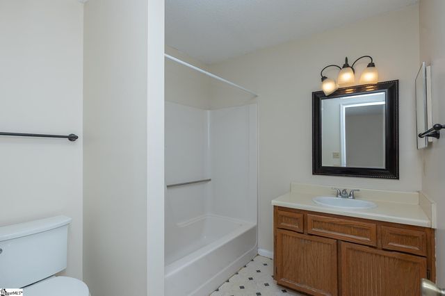 97 Jamestowne Way Unit 94, Taylors, SC 29687