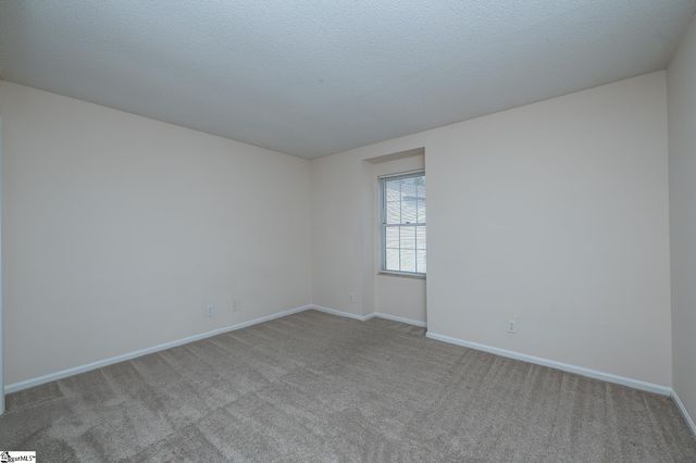 97 Jamestowne Way Unit 94, Taylors, SC 29687