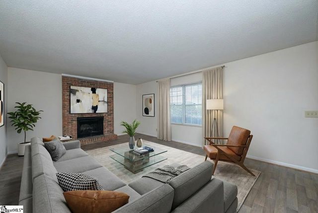 97 Jamestowne Way Unit 94, Taylors, SC 29687