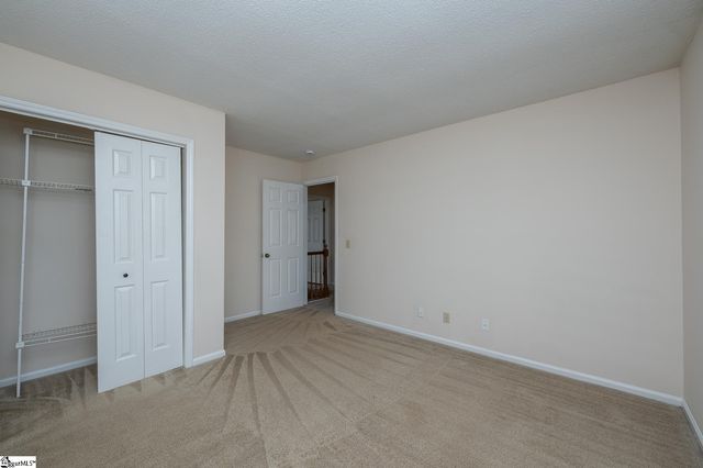 97 Jamestowne Way Unit 94, Taylors, SC 29687