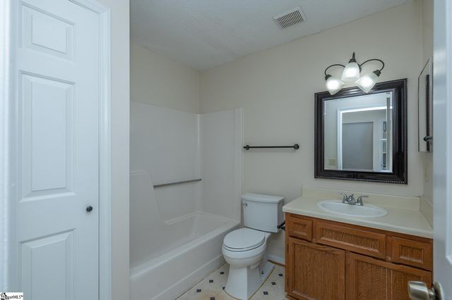 97 Jamestowne Way Unit 94, Taylors, SC 29687