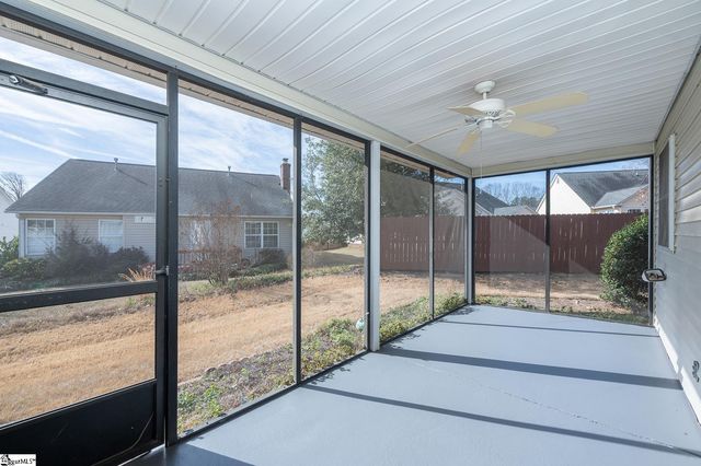 97 Jamestowne Way Unit 94, Taylors, SC 29687