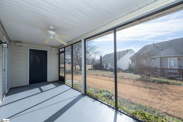 97 Jamestowne Way Unit 94, Taylors, SC 29687