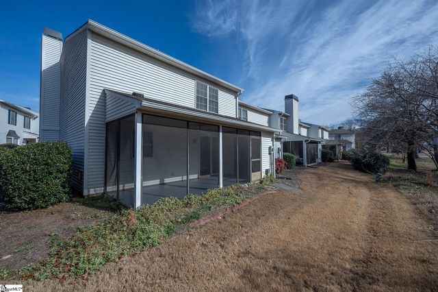 97 Jamestowne Way Unit 94, Taylors, SC 29687