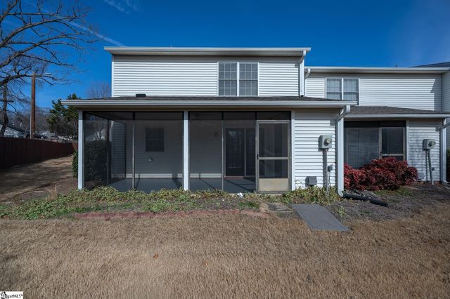 97 Jamestowne Way Unit 94, Taylors, SC 29687