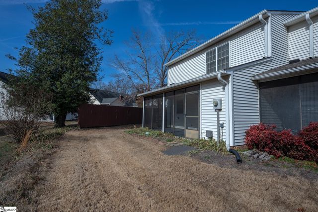 97 Jamestowne Way Unit 94, Taylors, SC 29687