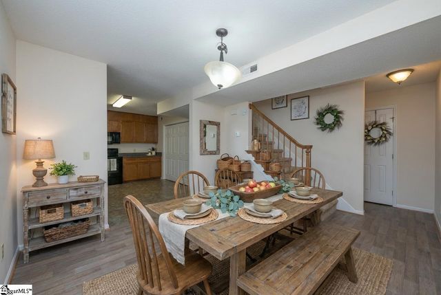 97 Jamestowne Way Unit 94, Taylors, SC 29687