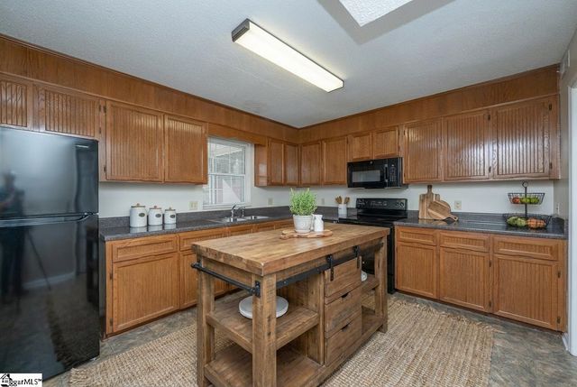 97 Jamestowne Way Unit 94, Taylors, SC 29687