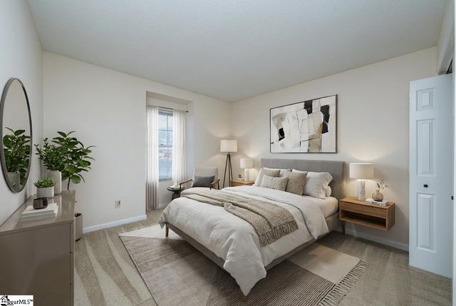 97 Jamestowne Way Unit 94, Taylors, SC 29687