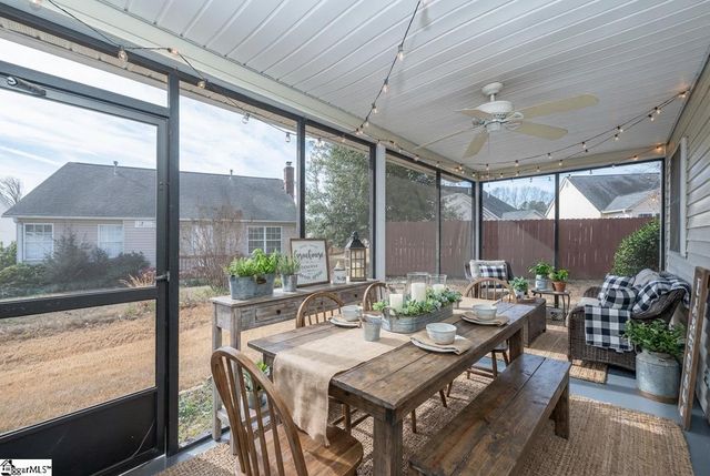 97 Jamestowne Way Unit 94, Taylors, SC 29687